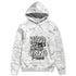 Pure-Money-3s-NastyJamz-Hoodie-Match-Hard-Times-3D-All-Over-Print