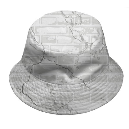Pure-Money-3s-NastyJamz-Bucket-Hat-Match-Hard-Times-3D-All-Over-Print