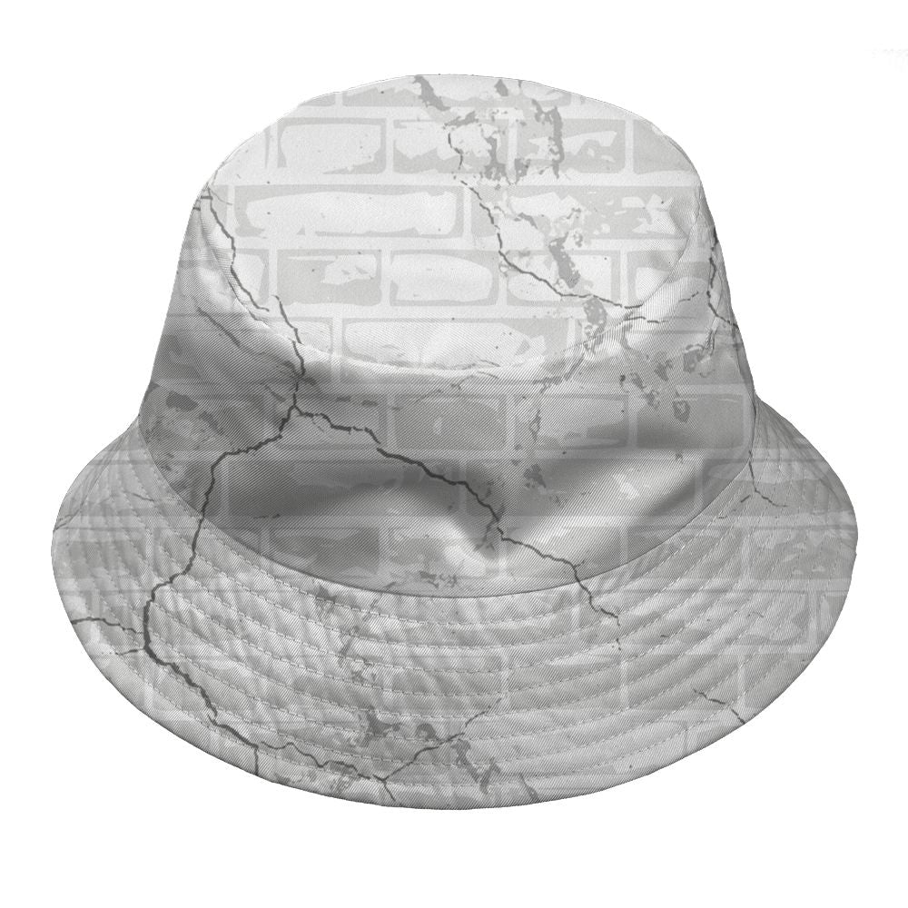 Pure-Money-3s-NastyJamz-Drip-Set-Match-Hard-Times-3D-All-Over-Print