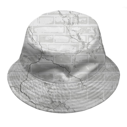 Pure-Money-3s-NastyJamz-Drip-Set-Match-Hard-Times-3D-All-Over-Print
