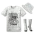Pure-Money-3s-NastyJamz-Drip-Set-Match-Hard-Times-3D-All-Over-Print