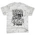 Pure-Money-3s-NastyJamz-T-Shirt-Match-Hard-Times-3D-All-Over-Print