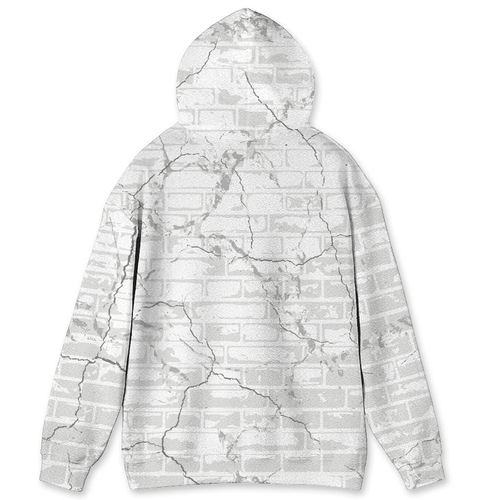 Pure-Money-3s-NastyJamz-Hoodie-Match-Hard-Times-3D-All-Over-Print