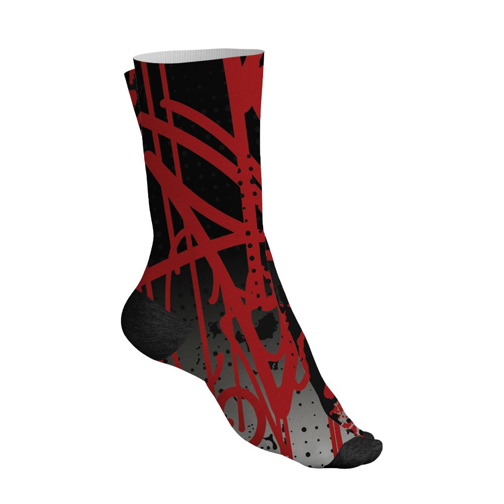 Low-Bred-11s-NastyJamz-Socks-Match-Its-The-Kicks-3D-All-Over-Print