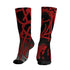 Low-Bred-11s-NastyJamz-Socks-Match-Its-The-Kicks-3D-All-Over-Print