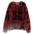Low-Bred-11s-NastyJamz-Sweatshirt-Match-Its-The-Kicks-3D-All-Over-Print