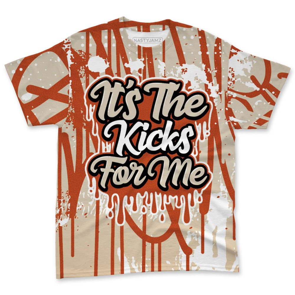 Starfish-3s-NastyJamz-T-Shirt-Match-Its-The-Kicks-3D-All-Over-Print