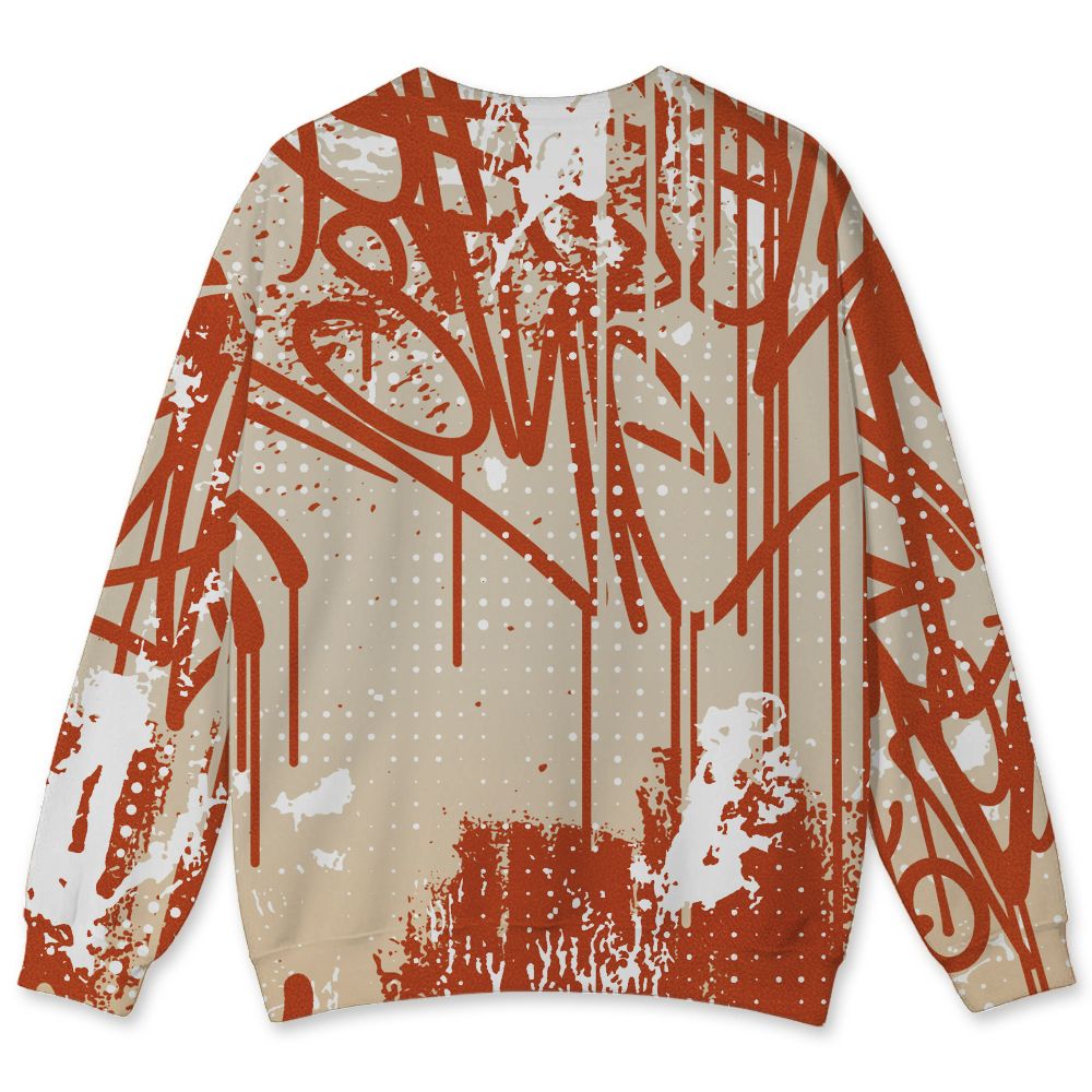 Starfish-3s-NastyJamz-Sweatshirt-Match-Its-The-Kicks-3D-All-Over-Print