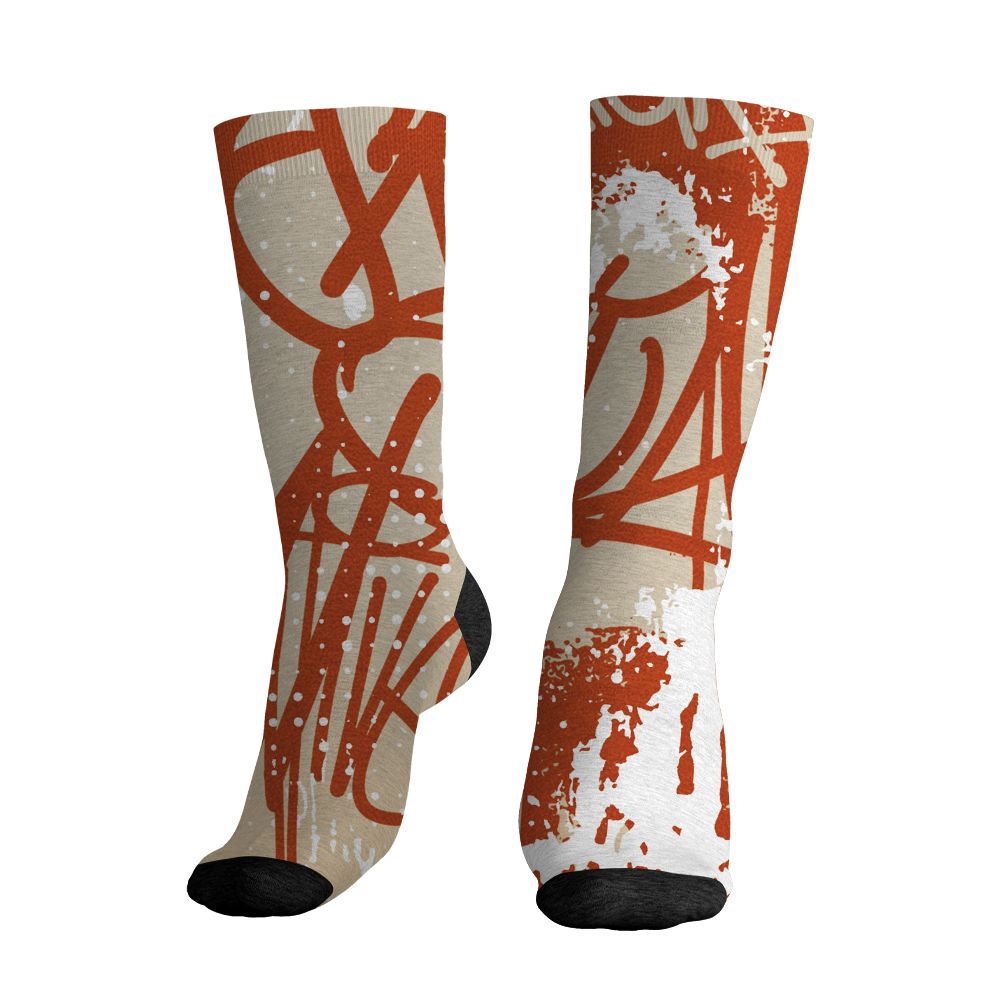 Starfish-3s-NastyJamz-Socks-Match-Its-The-Kicks-3D-All-Over-Print