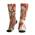 Starfish-3s-NastyJamz-Socks-Match-Its-The-Kicks-3D-All-Over-Print