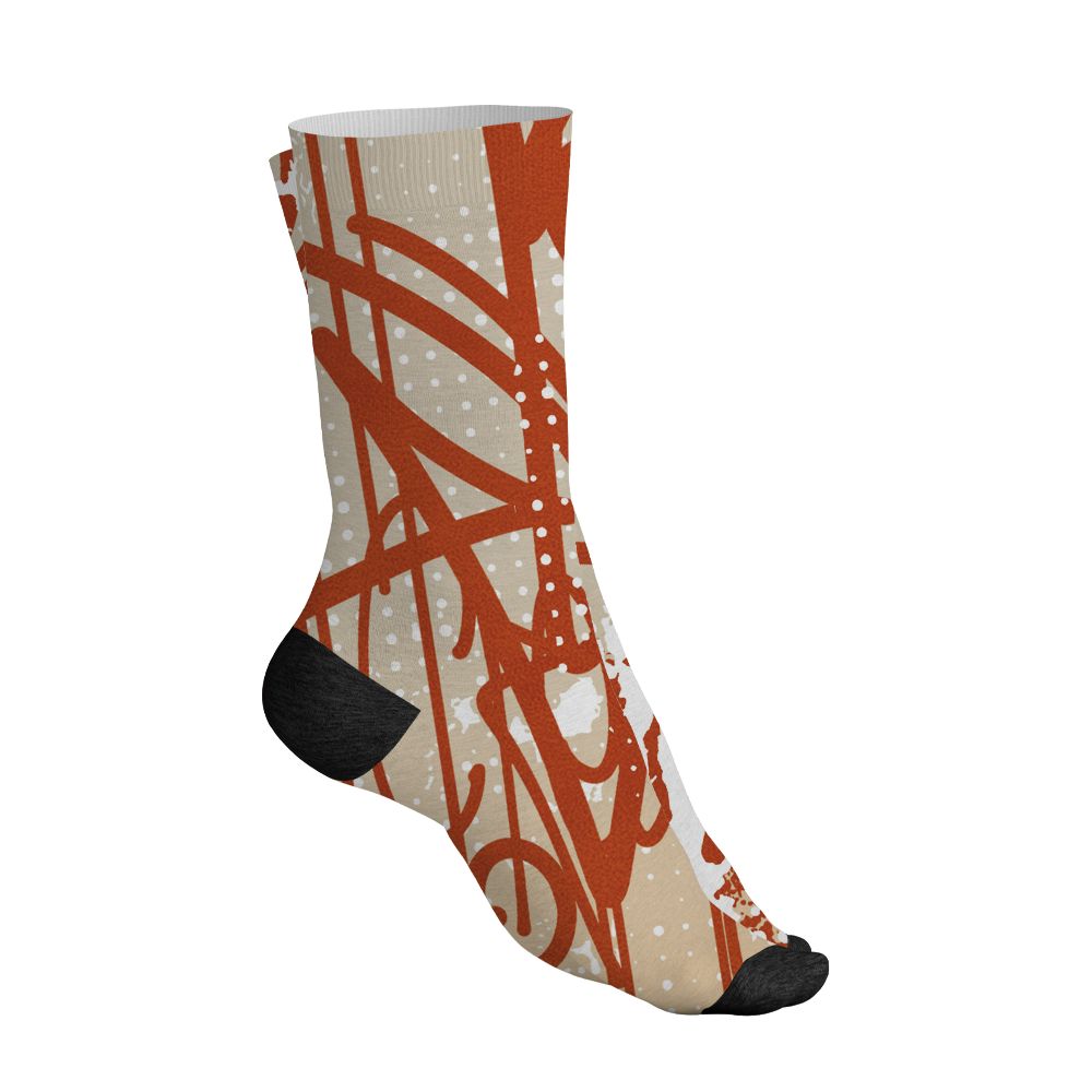 Starfish-3s-NastyJamz-Socks-Match-Its-The-Kicks-3D-All-Over-Print