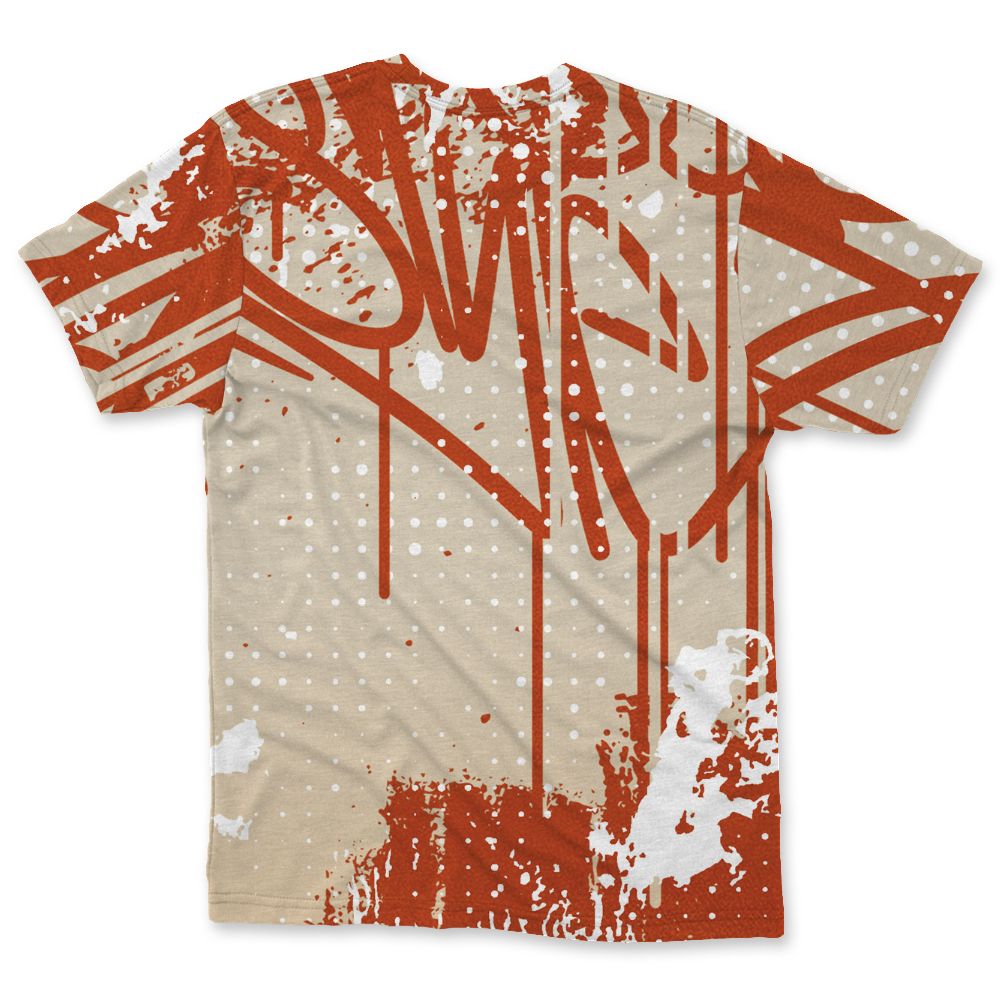 Starfish-3s-NastyJamz-T-Shirt-Match-Its-The-Kicks-3D-All-Over-Print