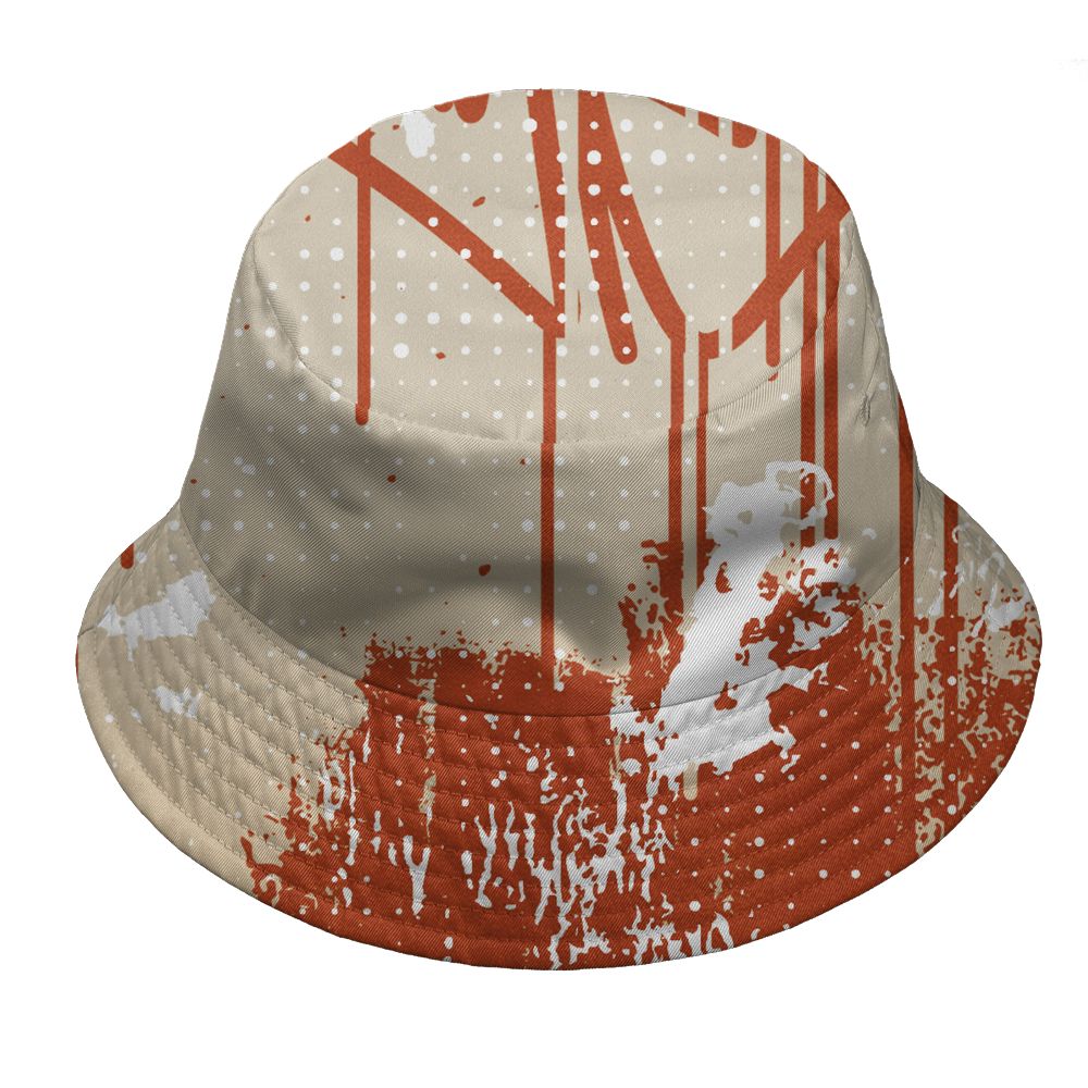 Starfish-3s-NastyJamz-Bucket-Hat-Match-Its-The-Kicks-3D-All-Over-Print