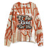 Starfish-3s-NastyJamz-Sweatshirt-Match-Its-The-Kicks-3D-All-Over-Print