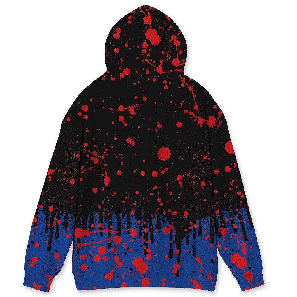 Rare-Air-4s-NastyJamz-Hoodie-Match-Good-Things-3D-All-Over-Print