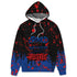 Rare-Air-4s-NastyJamz-Hoodie-Match-Good-Things-3D-All-Over-Print