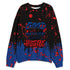 Rare-Air-4s-NastyJamz-Sweatshirt-Match-Good-Things-3D-All-Over-Print