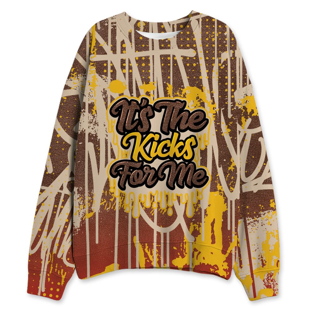 AM-1-Poly-Donkeyy-Kongg-NastyJamz-Sweatshirt-Match-Its-The-Kicks-3D-All-Over-Print