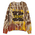 AM-1-Poly-Donkeyy-Kongg-NastyJamz-Sweatshirt-Match-Its-The-Kicks-3D-All-Over-Print