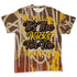 AM-1-Poly-Donkeyy-Kongg-NastyJamz-T-Shirt-Match-Its-The-Kicks-3D-All-Over-Print