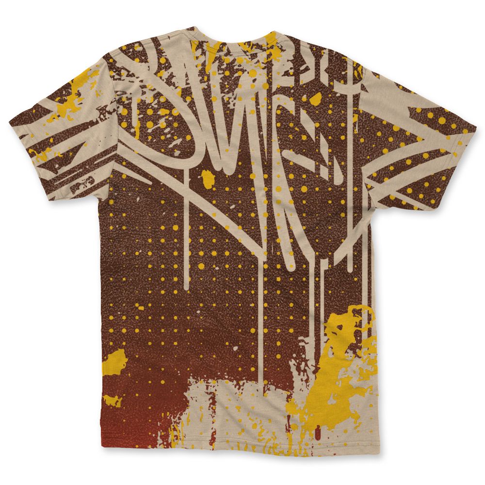 AM-1-Poly-Donkeyy-Kongg-NastyJamz-T-Shirt-Match-Its-The-Kicks-3D-All-Over-Print