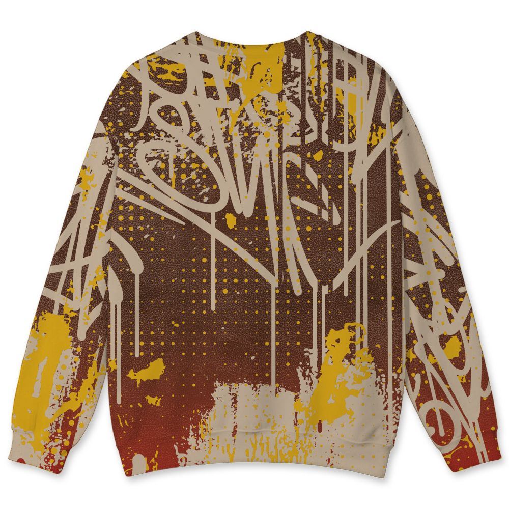 AM-1-Poly-Donkeyy-Kongg-NastyJamz-Sweatshirt-Match-Its-The-Kicks-3D-All-Over-Print