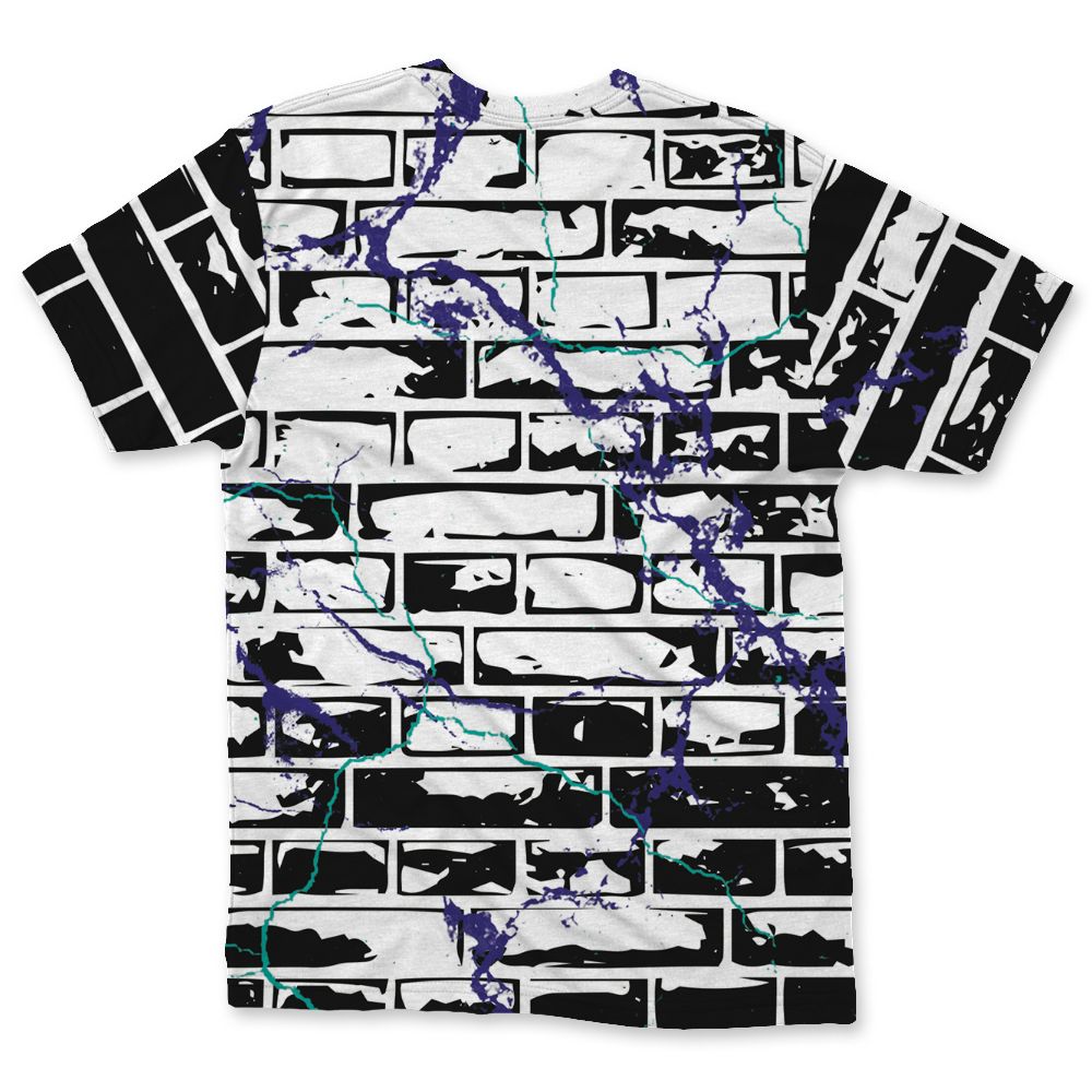 Grape-5s-NastyJamz-T-Shirt-Match-Hard-Times-3D-All-Over-Print
