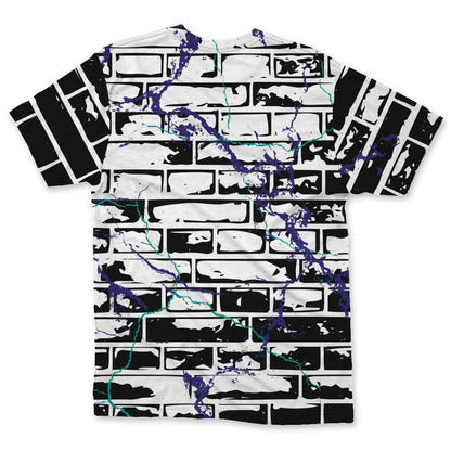 Grape-5s-NastyJamz-T-Shirt-Match-Hard-Times-3D-All-Over-Print