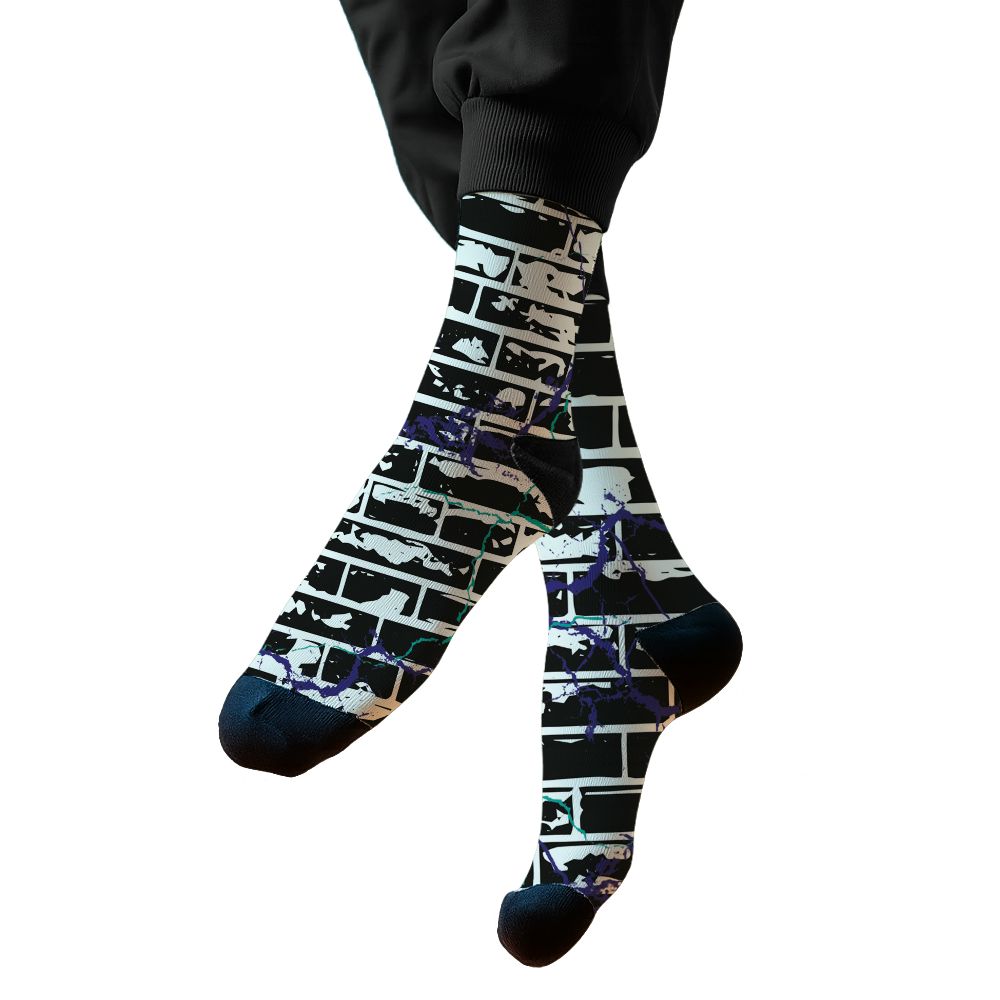 Grape-5s-NastyJamz-Drip-Set-Match-Hard-Times-3D-All-Over-Print