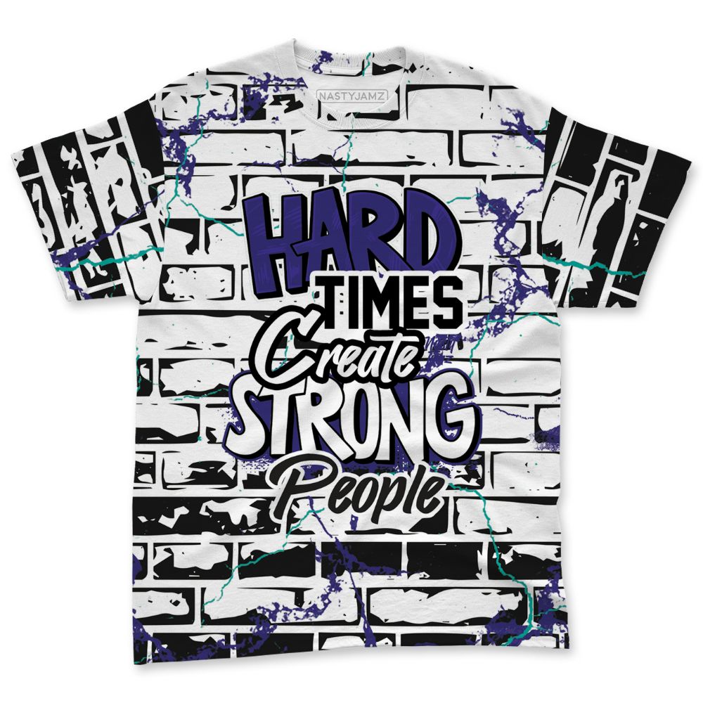Grape-5s-NastyJamz-T-Shirt-Match-Hard-Times-3D-All-Over-Print