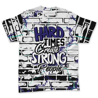Grape-5s-NastyJamz-T-Shirt-Match-Hard-Times-3D-All-Over-Print