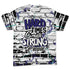 Grape-5s-NastyJamz-T-Shirt-Match-Hard-Times-3D-All-Over-Print