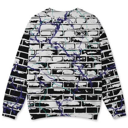 Grape-5s-NastyJamz-Sweatshirt-Match-Hard-Times-3D-All-Over-Print