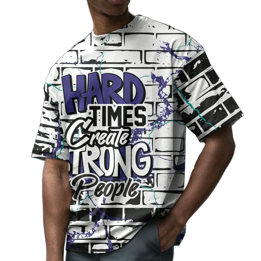 Grape-5s-NastyJamz-Drip-Set-Match-Hard-Times-3D-All-Over-Print