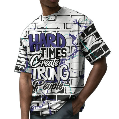 Grape-5s-NastyJamz-Drip-Set-Match-Hard-Times-3D-All-Over-Print