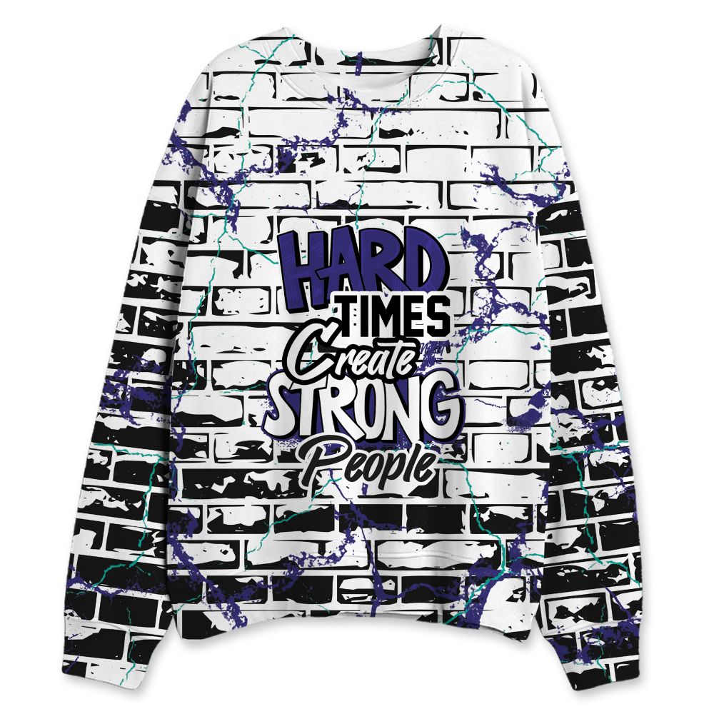 Grape-5s-NastyJamz-Sweatshirt-Match-Hard-Times-3D-All-Over-Print