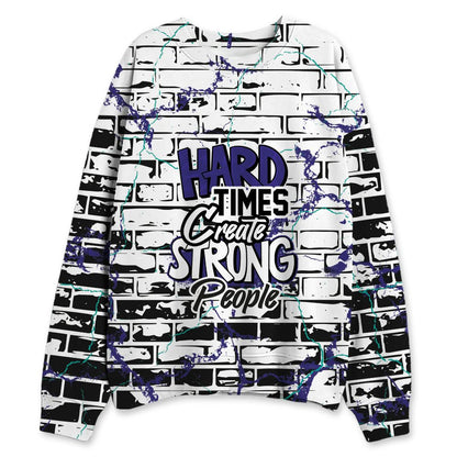 Grape-5s-NastyJamz-Sweatshirt-Match-Hard-Times-3D-All-Over-Print