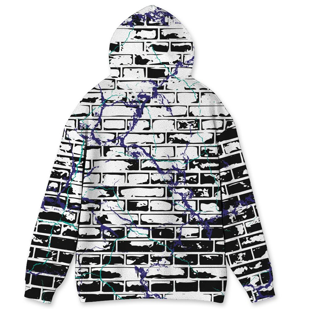 Grape-5s-NastyJamz-Hoodie-Match-Hard-Times-3D-All-Over-Print