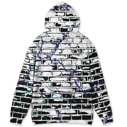 Grape-5s-NastyJamz-Hoodie-Match-Hard-Times-3D-All-Over-Print
