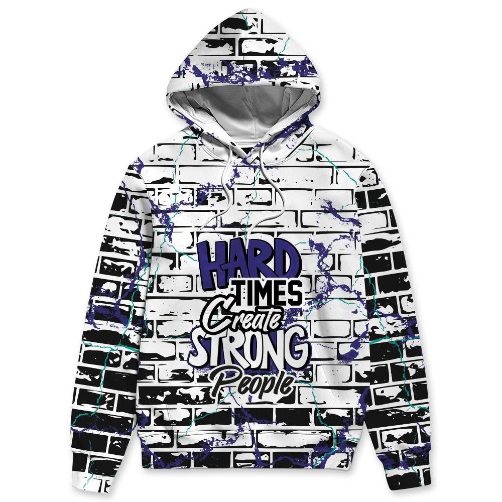 Grape-5s-NastyJamz-Hoodie-Match-Hard-Times-3D-All-Over-Print
