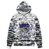 Grape-5s-NastyJamz-Hoodie-Match-Hard-Times-3D-All-Over-Print