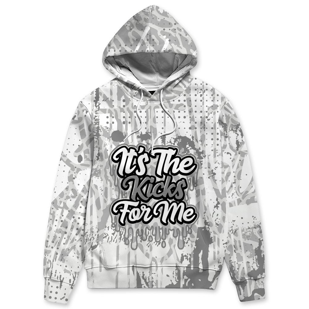 Pure-Money-3s-NastyJamz-Hoodie-Match-Its-The-Kicks-3D-All-Over-Print
