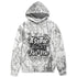 Pure-Money-3s-NastyJamz-Hoodie-Match-Its-The-Kicks-3D-All-Over-Print