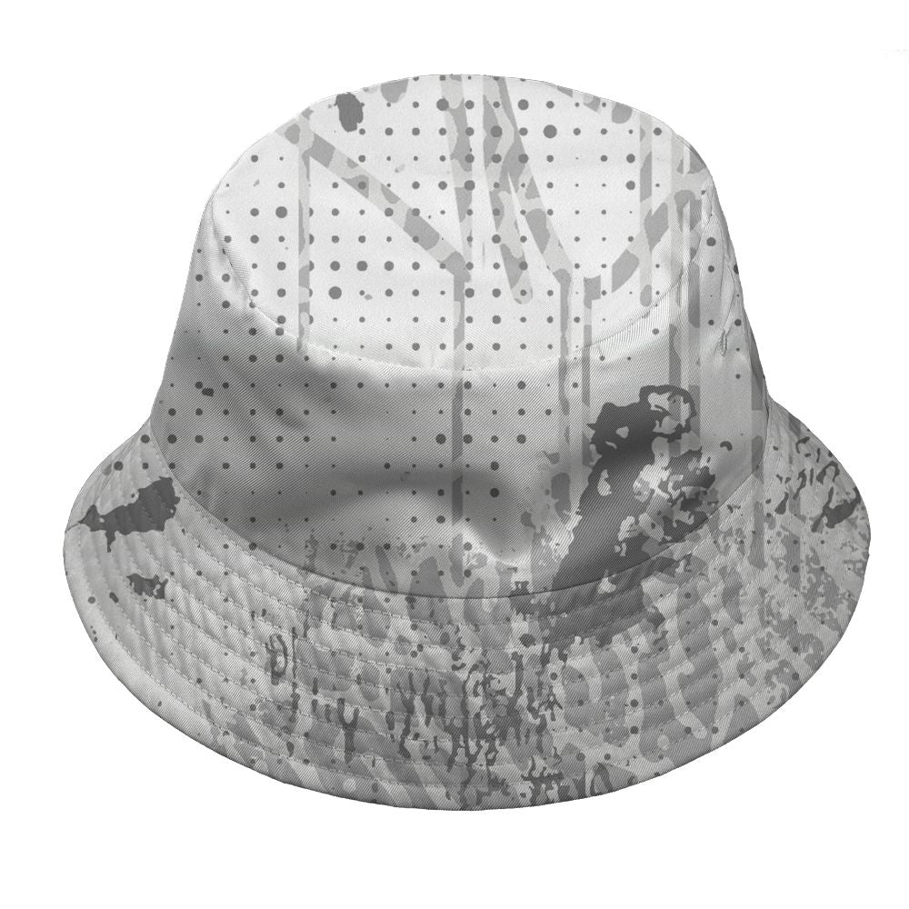 Pure-Money-3s-NastyJamz-Bucket-Hat-Match-Its-The-Kicks-3D-All-Over-Print
