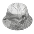 Pure-Money-3s-NastyJamz-Bucket-Hat-Match-Its-The-Kicks-3D-All-Over-Print
