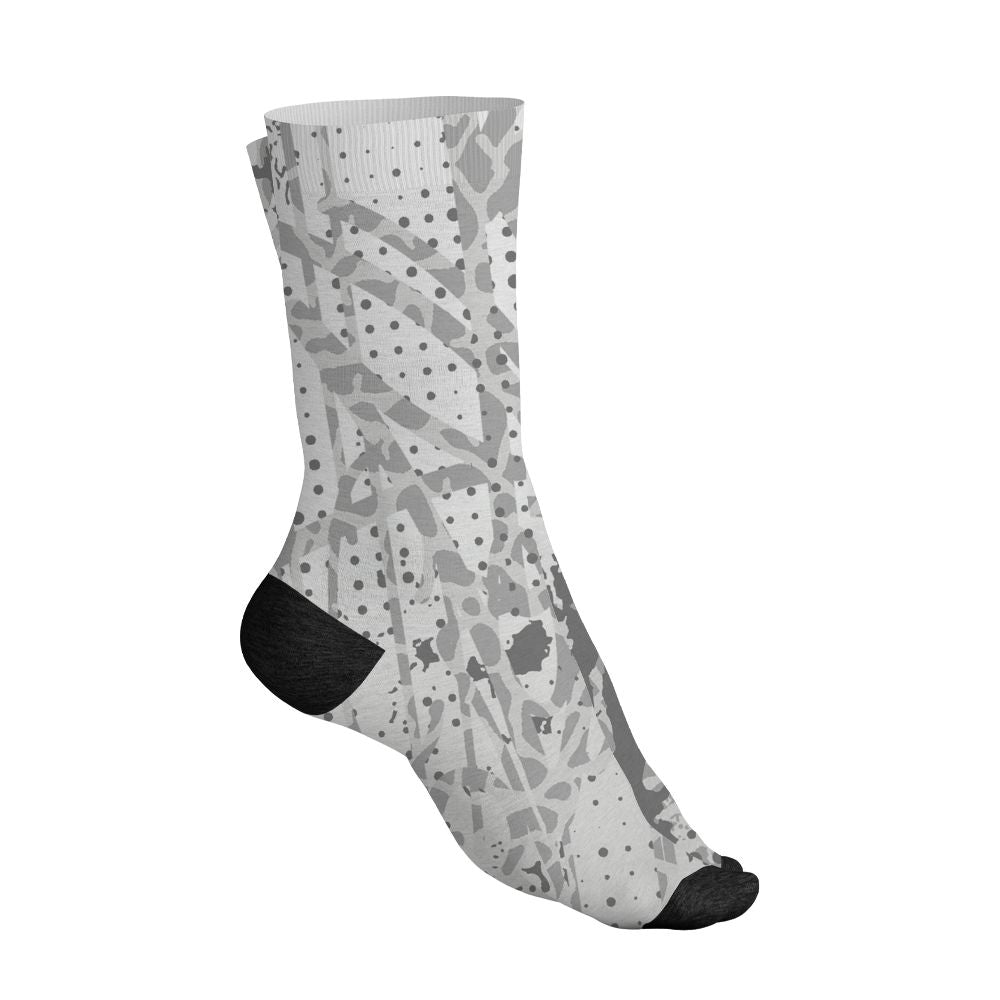 Pure-Money-3s-NastyJamz-Socks-Match-Its-The-Kicks-3D-All-Over-Print