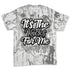 Pure-Money-3s-NastyJamz-T-Shirt-Match-Its-The-Kicks-3D-All-Over-Print