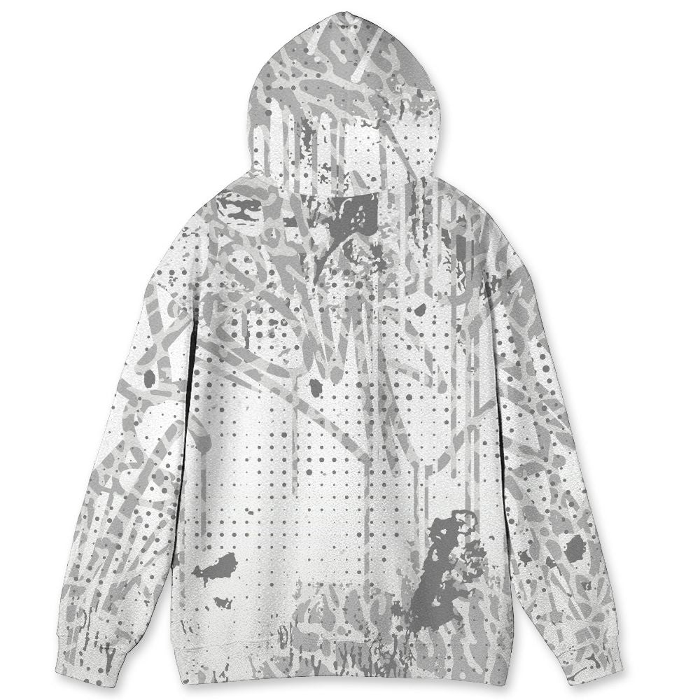 Pure-Money-3s-NastyJamz-Hoodie-Match-Its-The-Kicks-3D-All-Over-Print