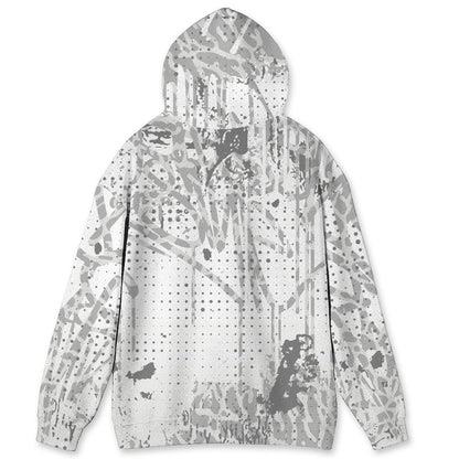 Pure-Money-3s-NastyJamz-Hoodie-Match-Its-The-Kicks-3D-All-Over-Print