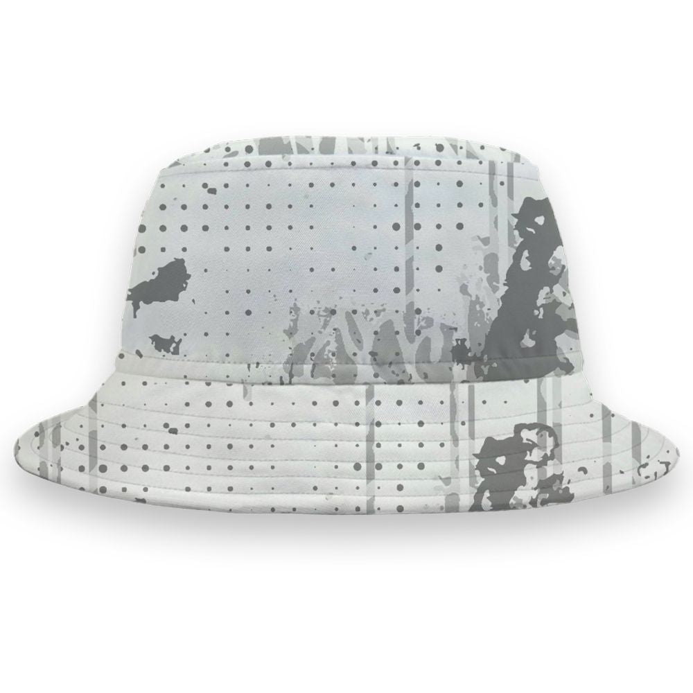 Pure-Money-3s-NastyJamz-Bucket-Hat-Match-Its-The-Kicks-3D-All-Over-Print
